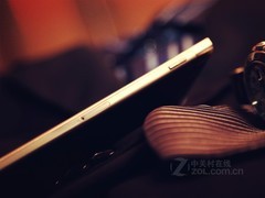 ץס���β��׼��ҵ�������ֵ��ֻ��Ƽ�(6)