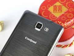 ץס���β��׼��ҵ�������ֵ��ֻ��Ƽ�(8)