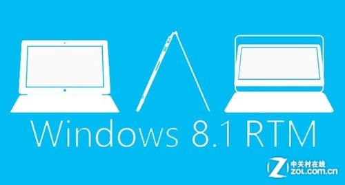 windows 11 rtm release date
