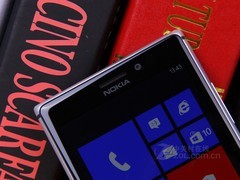 ץס���β��׼��ҵ�������ֵ��ֻ��Ƽ�(2)