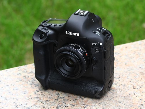 高耐久性整机佳能1DX最新价仅37323元