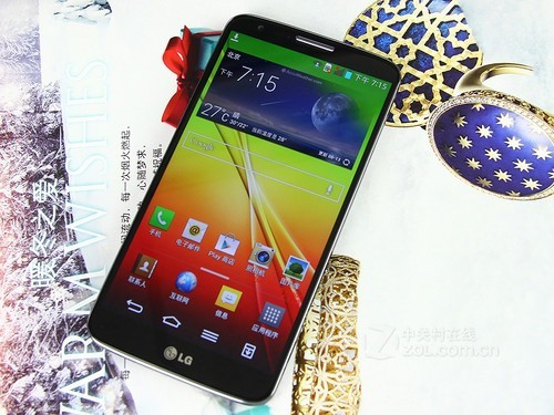 智能手机用8年 3392449297.jpg