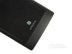 ���۷��ȴ� ����LT28i�ٴ��͵�����1K9 