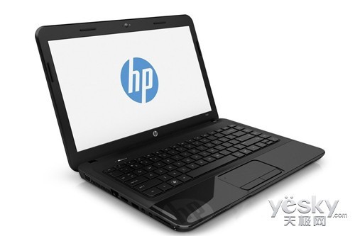 ȫ��ѧ������1000-1309TX�۸�2899Ԫ