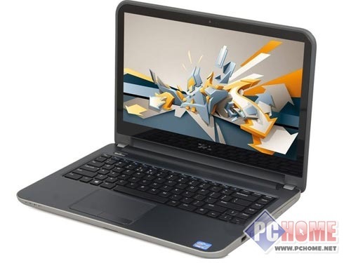 i5о+2GԴԽ14R۸4499Ԫ