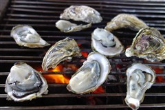 主流高效卡片相机索尼RX100值得拥有