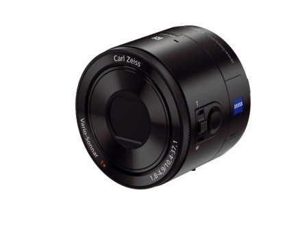 ᾵ͷDSC-QX100QX10ʽ