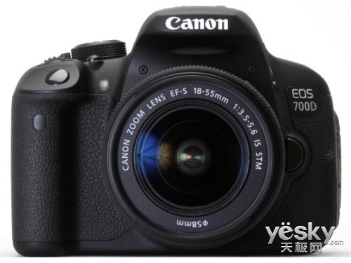 ��ѧ�ڱ���Ӱ�������ż����������Ƽ�