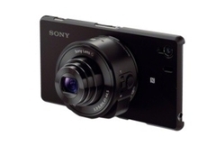 ᾵ͷDSC-QX100QX10ʽ