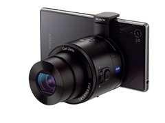 ᾵ͷDSC-QX100QX10ʽ