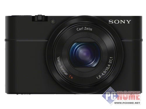 ���������黯�ǵ����߻��ʴ��ȦDC�Ƽ�