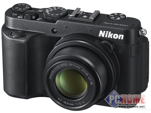 ���������黯�ǵ����߻��ʴ��ȦDC�Ƽ�(4)