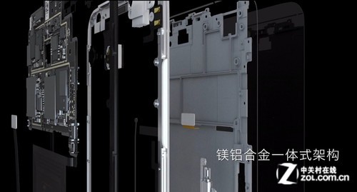 极致梦想再度来临魅族MX3全面评测