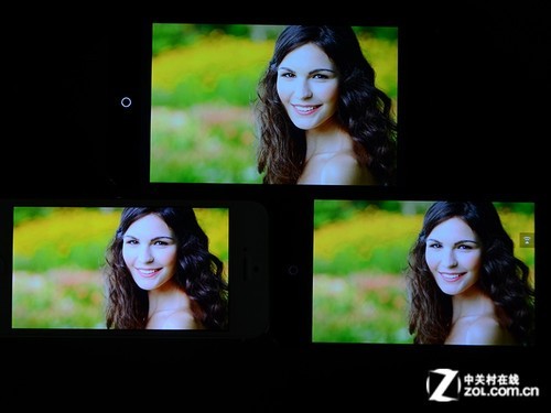 极致梦想再度来临魅族MX3全面评测