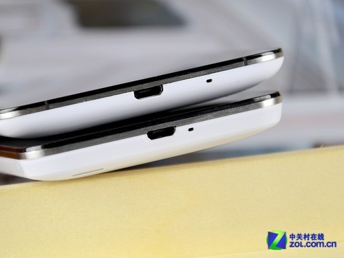 极致梦想再度来临魅族MX3全面评测