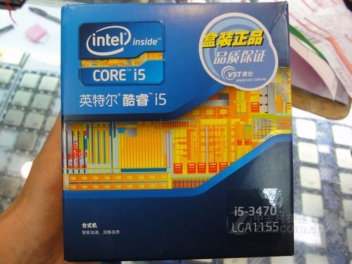 6000元游戏配置 看GTX760如何大显神通|GTX