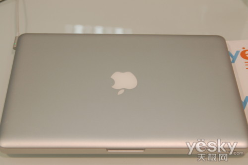 ʱи߹ƻMacBookPro۸7450Ԫ