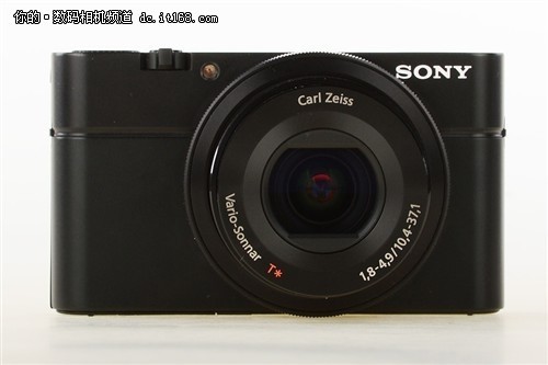 �������ָ�ʵ������RX100��3250Ԫ