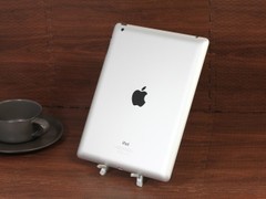 ƻ�� iPad4��ɫ ����ͼ 