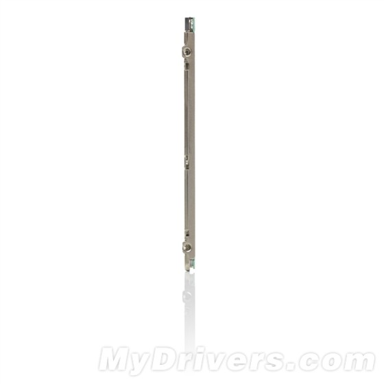 首款平板专用混合硬盘:5毫米、500+8GB