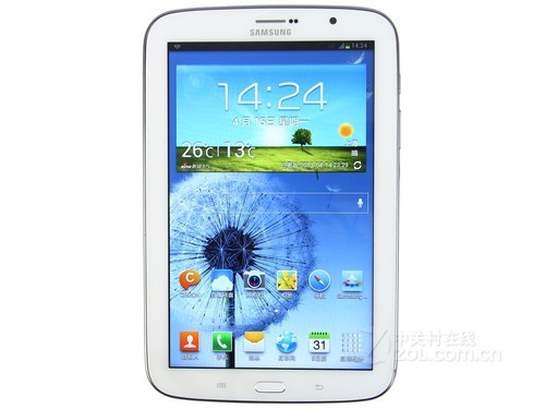 ����ͨ3G����������N5100�۸�2850Ԫ