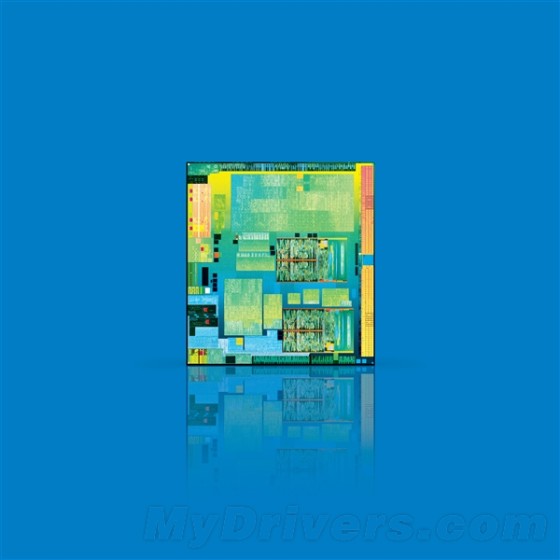 22nm Atom Z3000ʽƽ