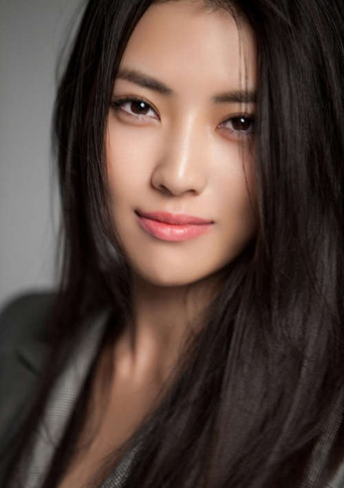 女孩子一般喜欢什么样的男生？