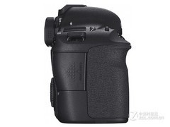 �����ŵ�ȫ�����������������۴����(7)