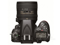 2430�����ء�39��Խ� �῵ȫ��D600���� 