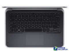 �����ᱡ���Ǵ��±��� ������ѡ��ָ�� 