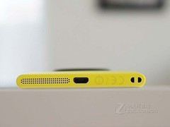 ��̬4100W����ǿ�� ŵ����1020�����ֻ� 