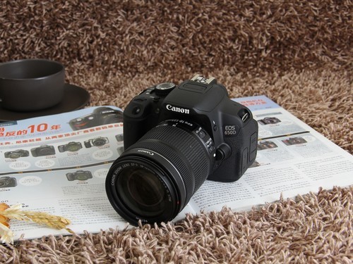 �����ŵ�ȫ�����������������۴����(8)