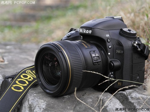 ���ż�ȫ���������῵D600�׻�11990Ԫ