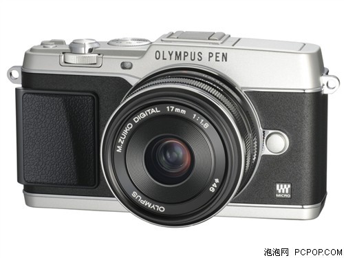 ���Ż������˰����ְ�˹E-P5����7999