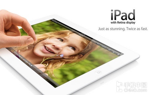 iPad 5 · iPad miniȷ 