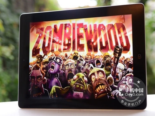 ��ɫWIFI���� ƻ�� iPad 4����3150Ԫ 