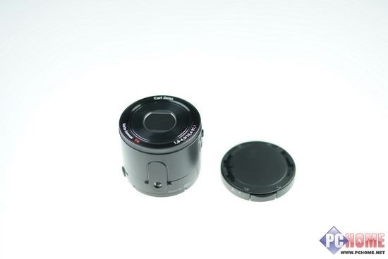 ����������������QX100/QX10����