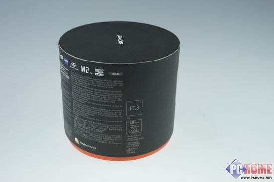 ����������������QX100/QX10����