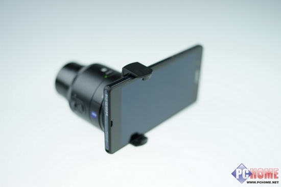 ����������������QX100/QX10����