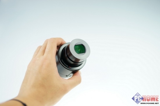 ����������������QX100/QX10����