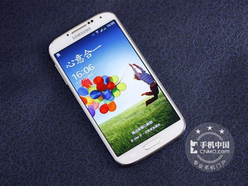 Note3MX3Сʮֻ(6)