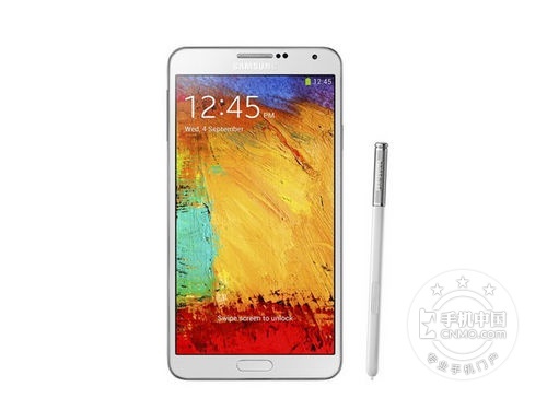 Note3MX3Сʮֻ(5)