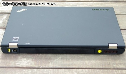 ˫ڴThinkPadT430-DP2۸7650Ԫ