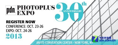 全画幅NEX9即将上市一周影像新闻热评