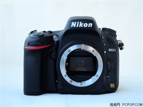 ����ȫ���������῵D600����9450Ԫ