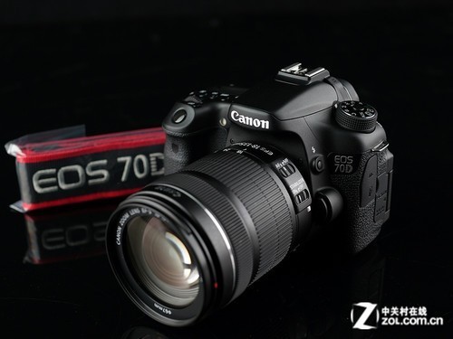 70D׻18-200mmIS