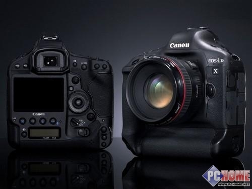 佳能1DX机身,宁波摄影网报价35800元