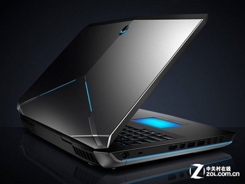 ǿԿAlienware17۸14500Ԫ