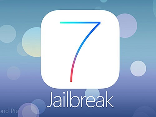 不完美越狱实现！iOS7下Cydia截图曝光 