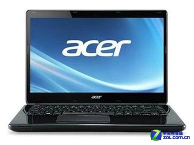 Haswellƽ̨ Acer E1ؼ3999Ԫ 